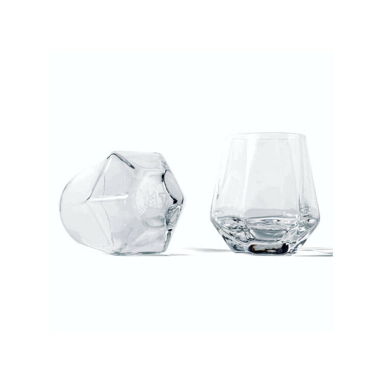 Glas