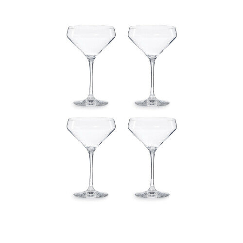 Coupeglas