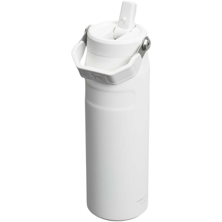 Stanley IceFlow 2.0 700 ml vattenflaska med flip-sugrör
