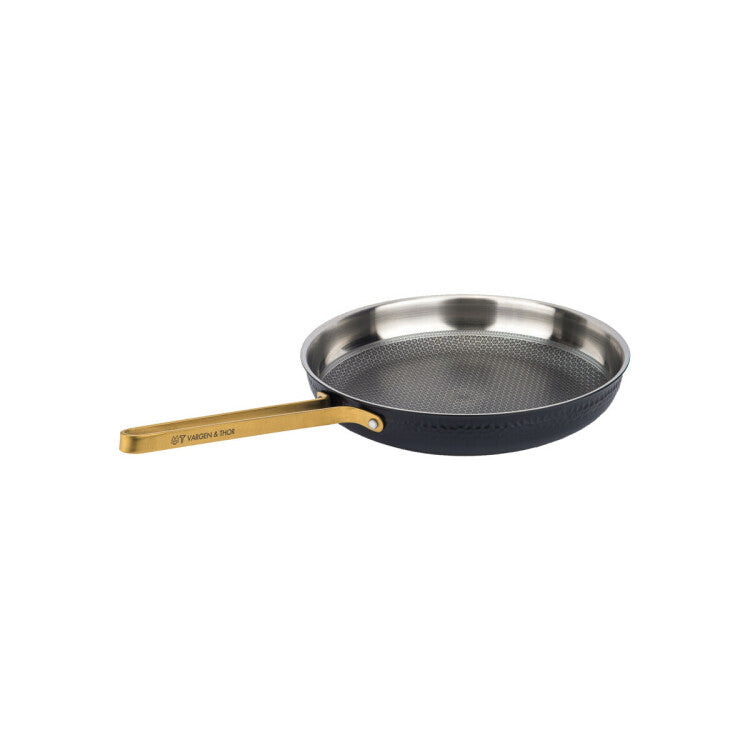 Arvet | Modell XB