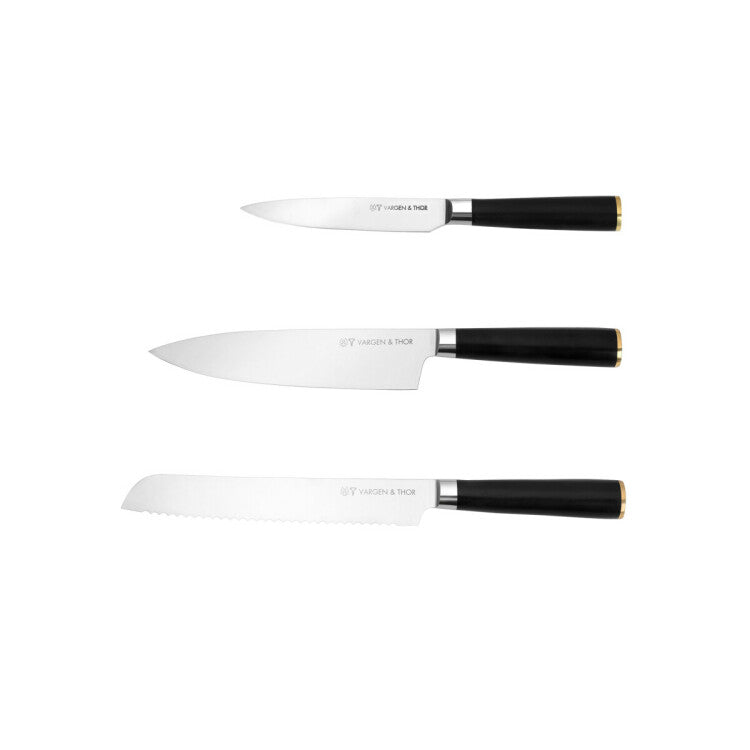 Vargavinter Knivset