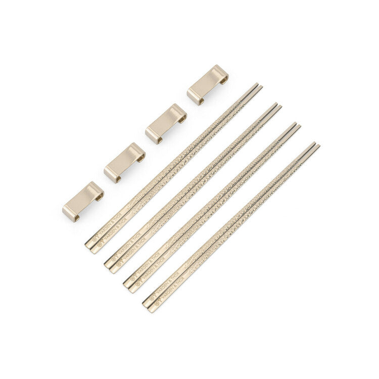 Kito Chopsticks - Cava