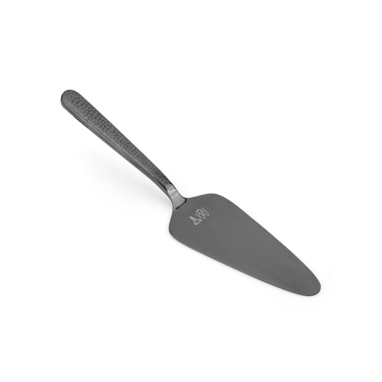 Frost Tårtspade Svart