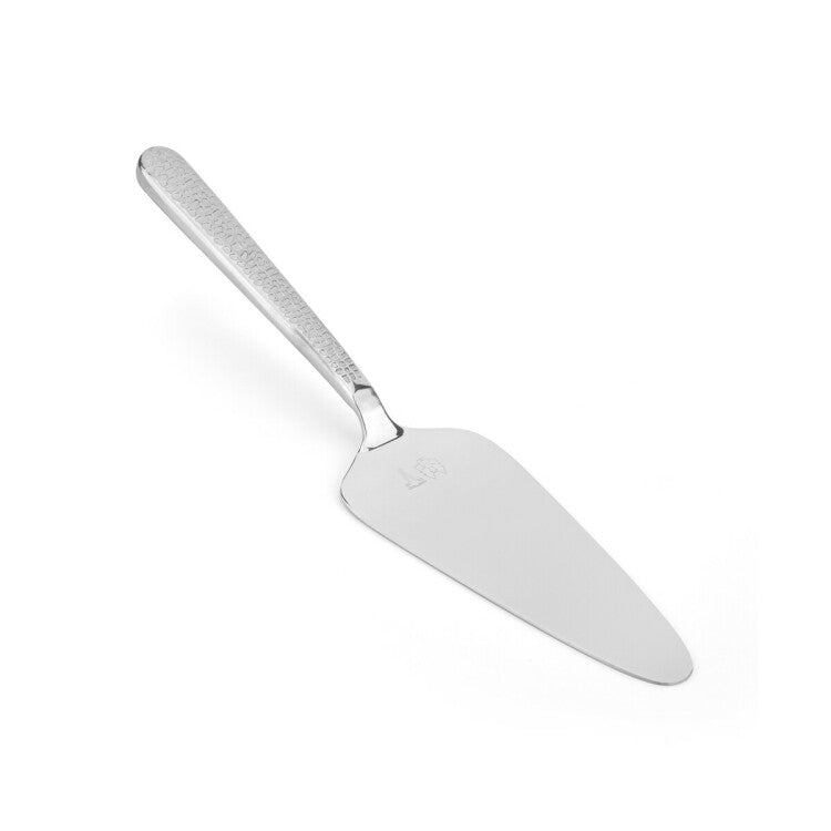 Frost Tårtspade Silver