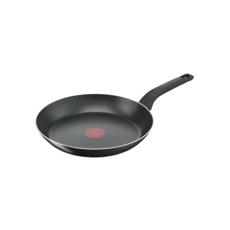 Easy Cook & Clean Stekpanna 28 cm