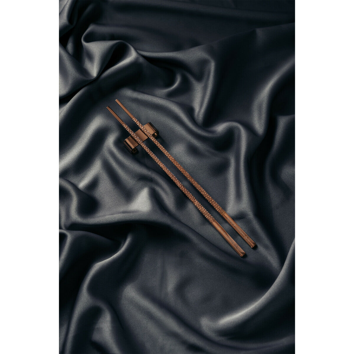 Kito Chopsticks - Koppar