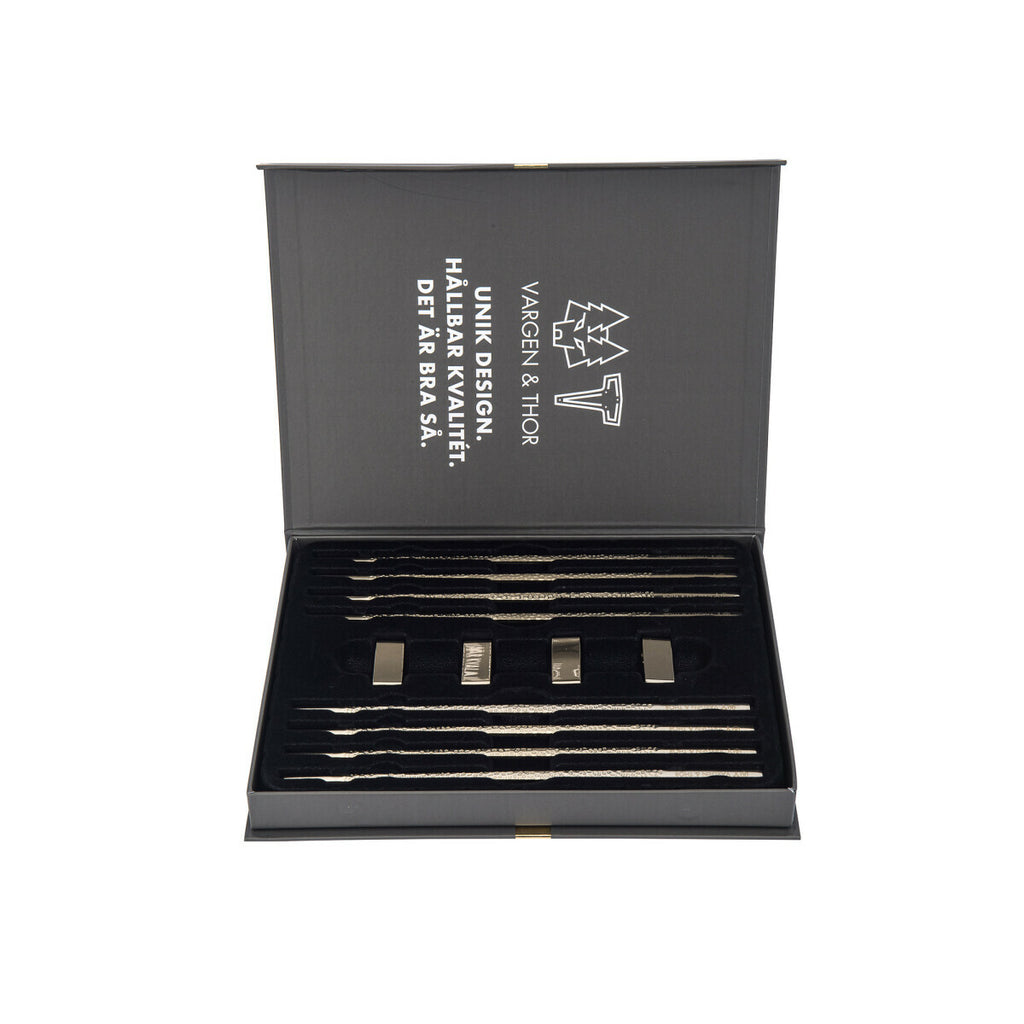 Kito Chopsticks - Cava