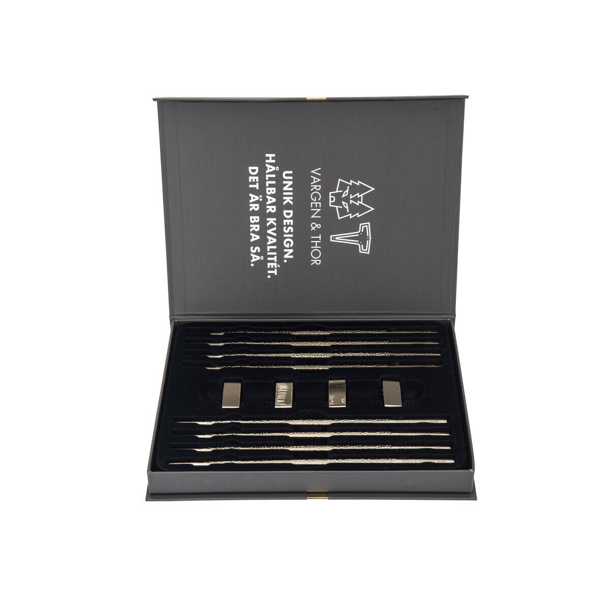 Kito Chopsticks - Cava