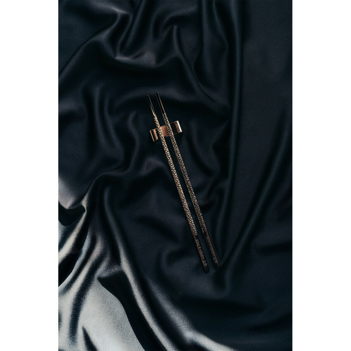 Kito Chopsticks - Cava