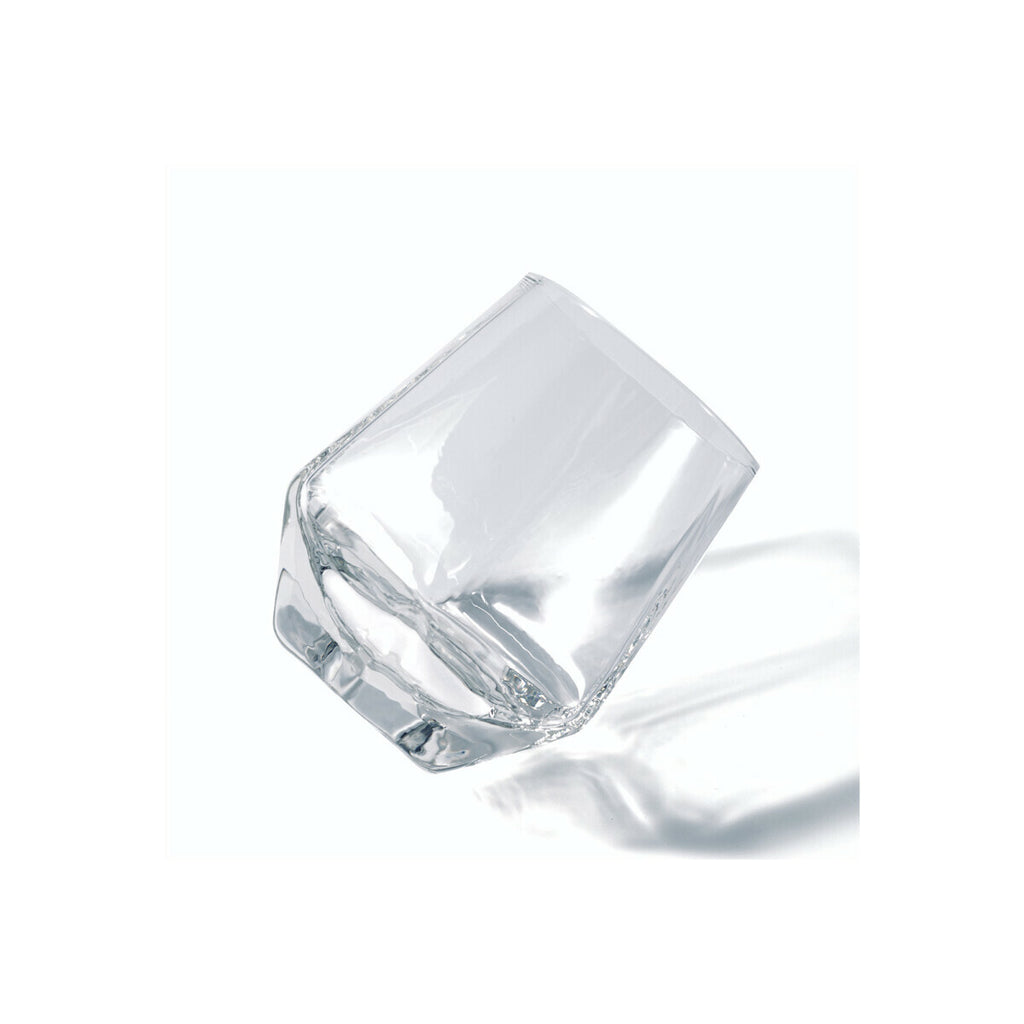 Hexa Glas 6-pack