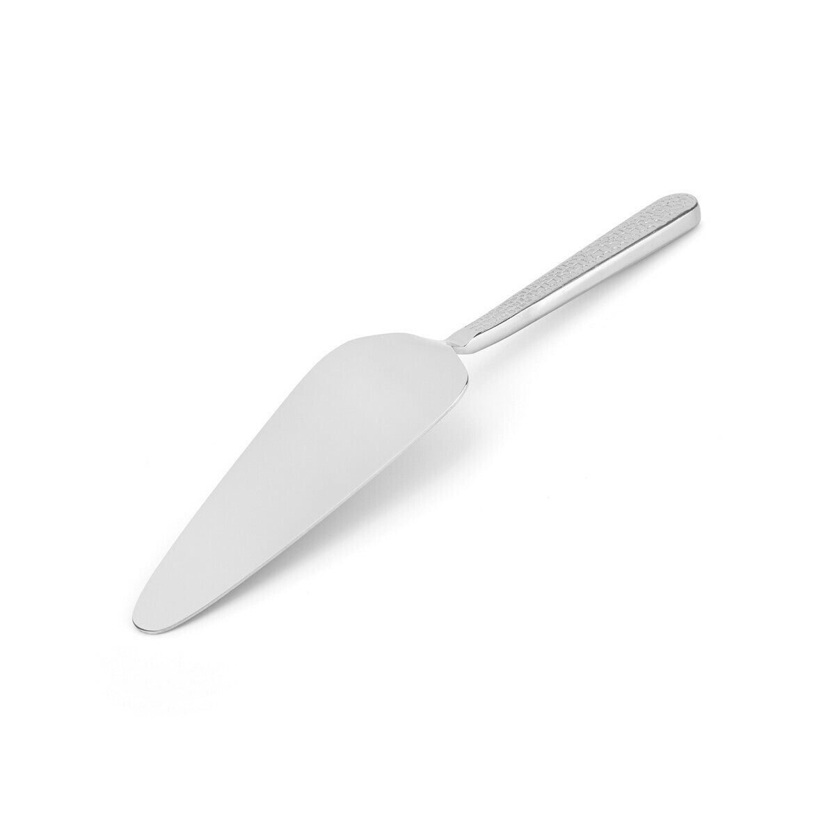 Frost Tårtspade Silver