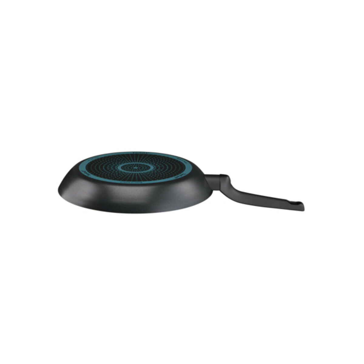 Easy Cook & Clean Stekpanna 28 cm