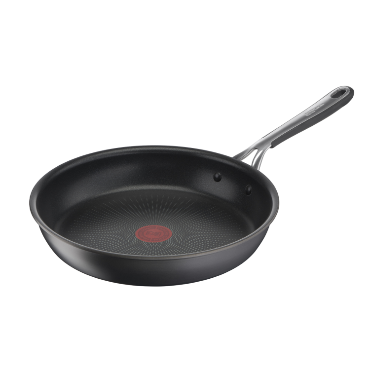 Jamie Oliver Essentials HA Frypan