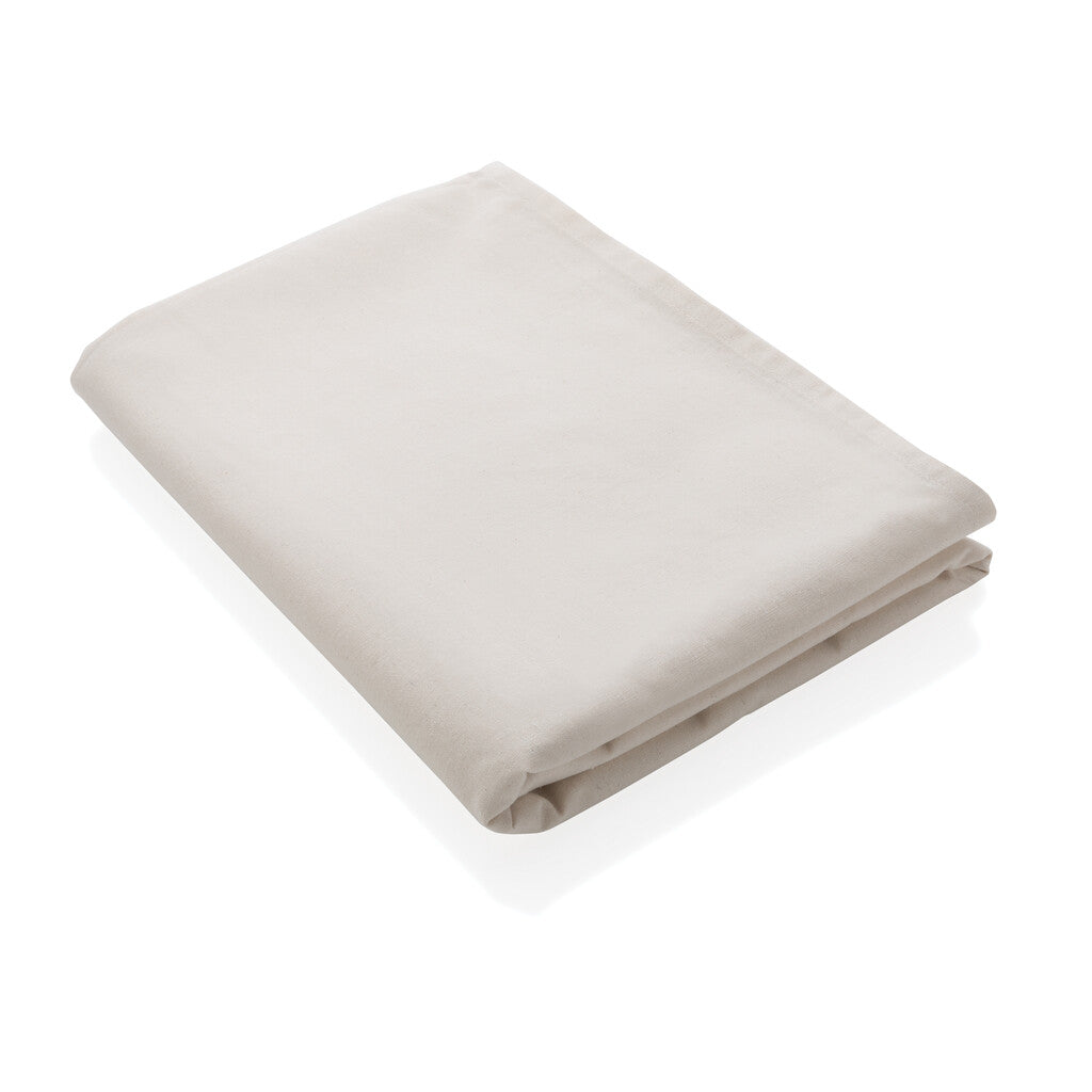 Ukiyo Aware 180gr duk i återvunnen bomull 250x140cm