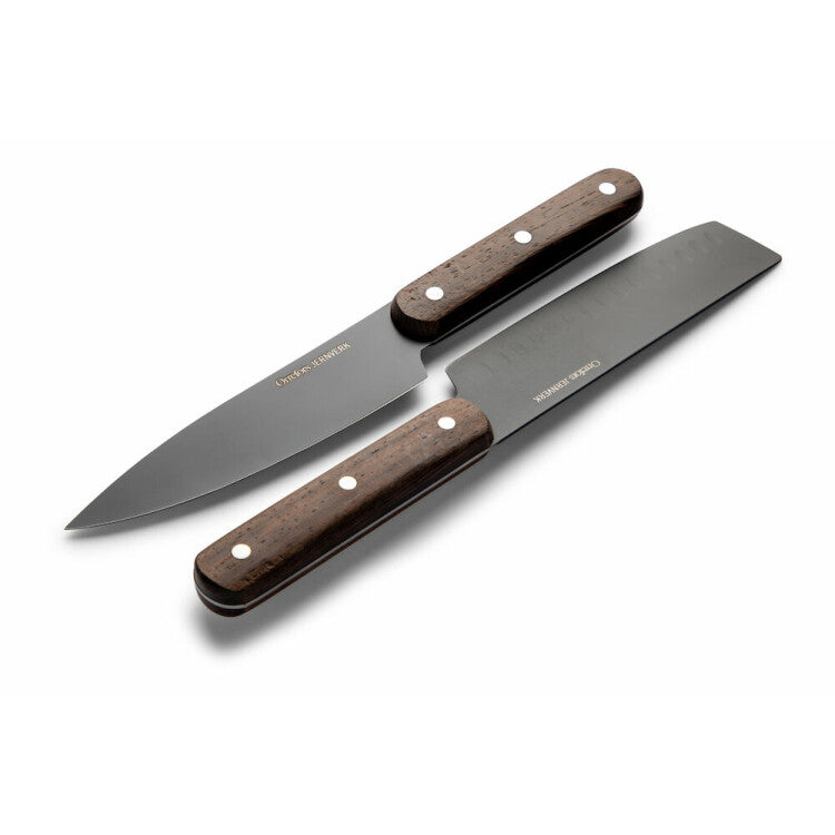 Köksknivar 2-pack