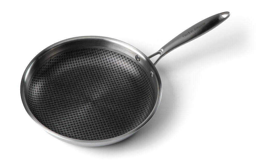 Stekpanna Non-stick