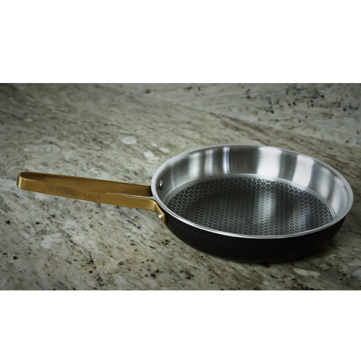 Arvet | Modell XB Junior