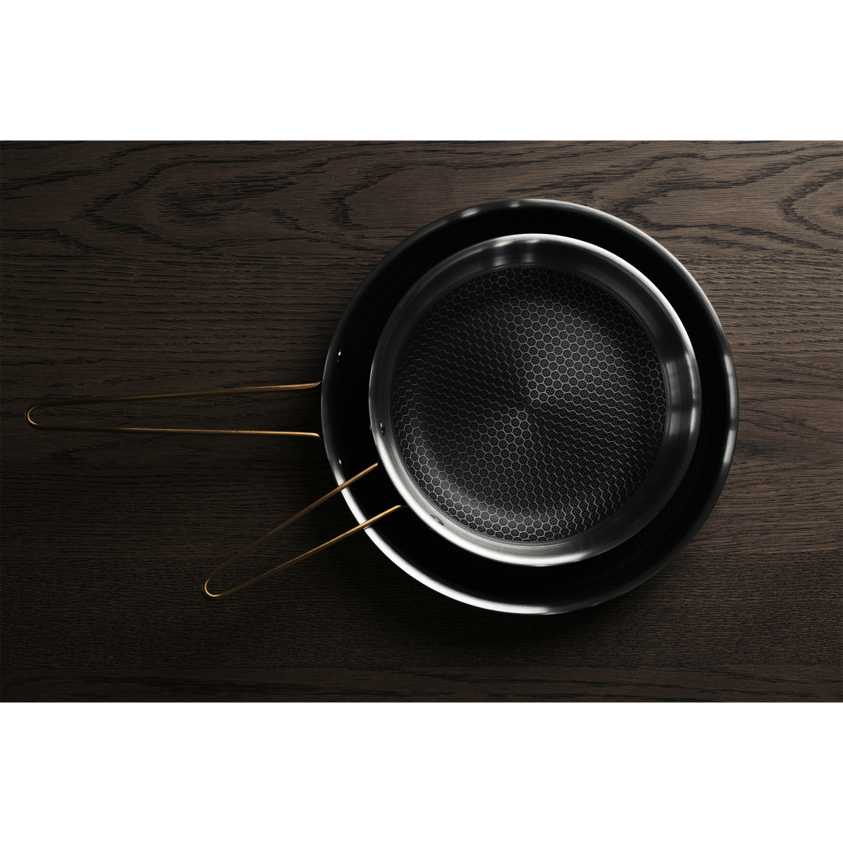 Arvet | Modell XB Junior