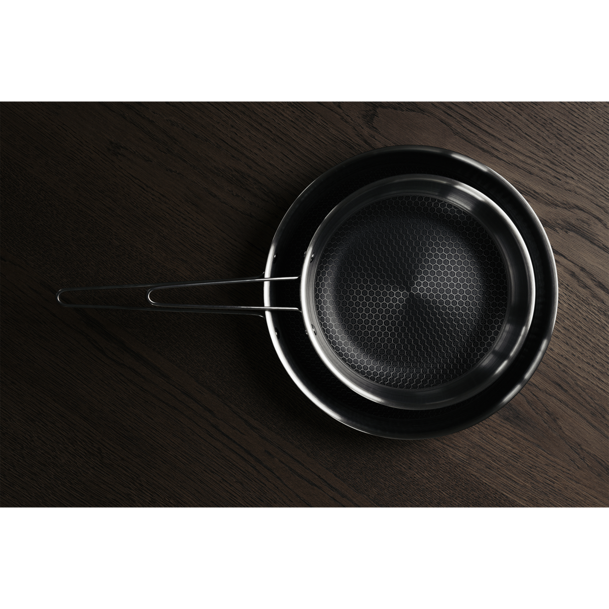 Kroma | Modell MB Junior