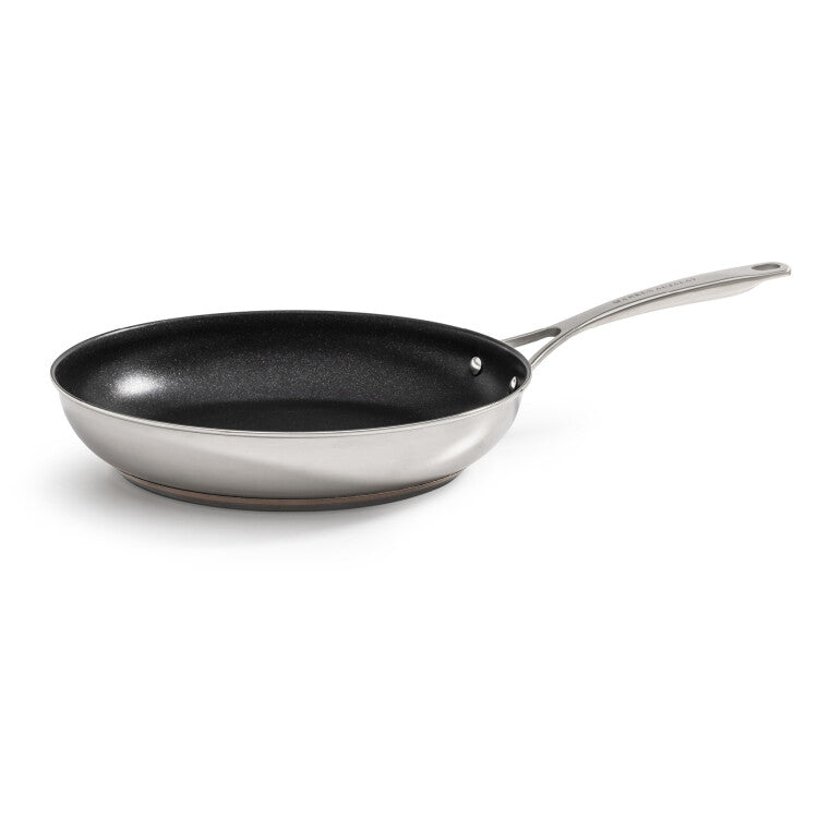 Markus exklusiva stekpanna 24cm i fem lager
