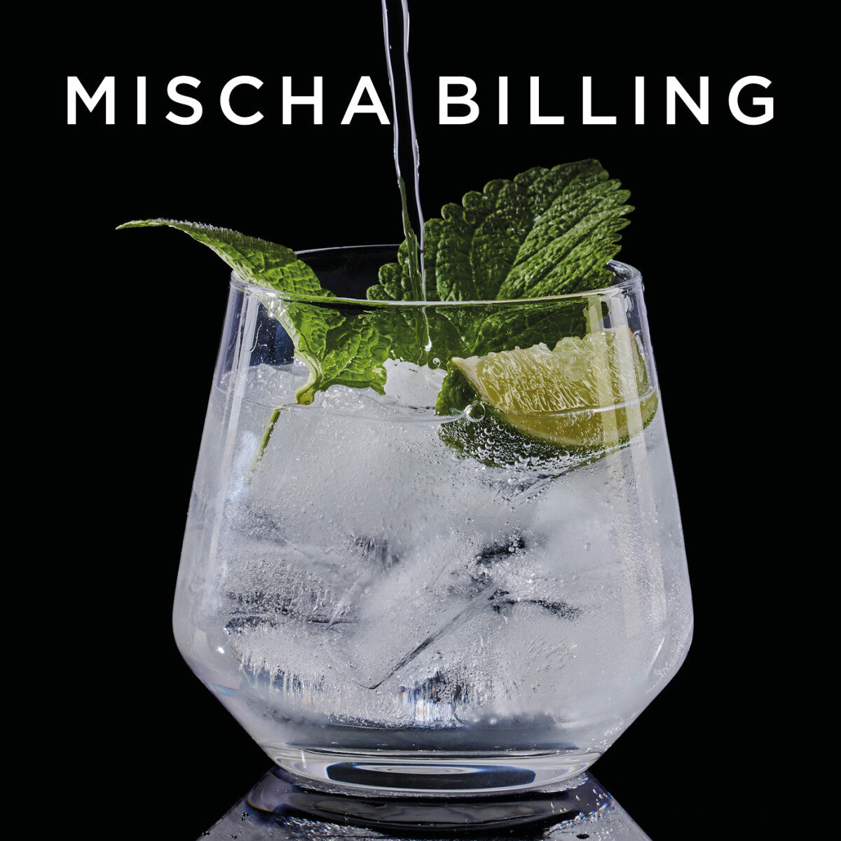 Mischas Allroundglas 6-pack