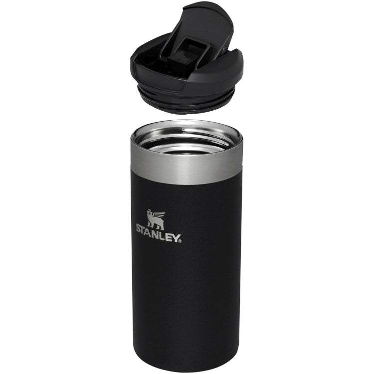 Stanley 350 ml AeroLight transitmugg