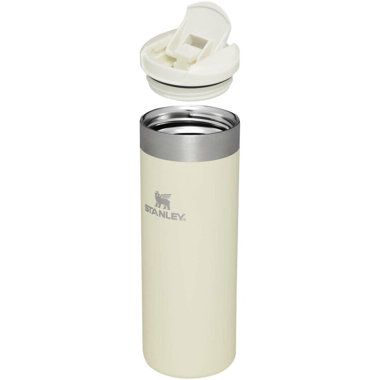 Stanley 470 ml AeroLight transitmugg
