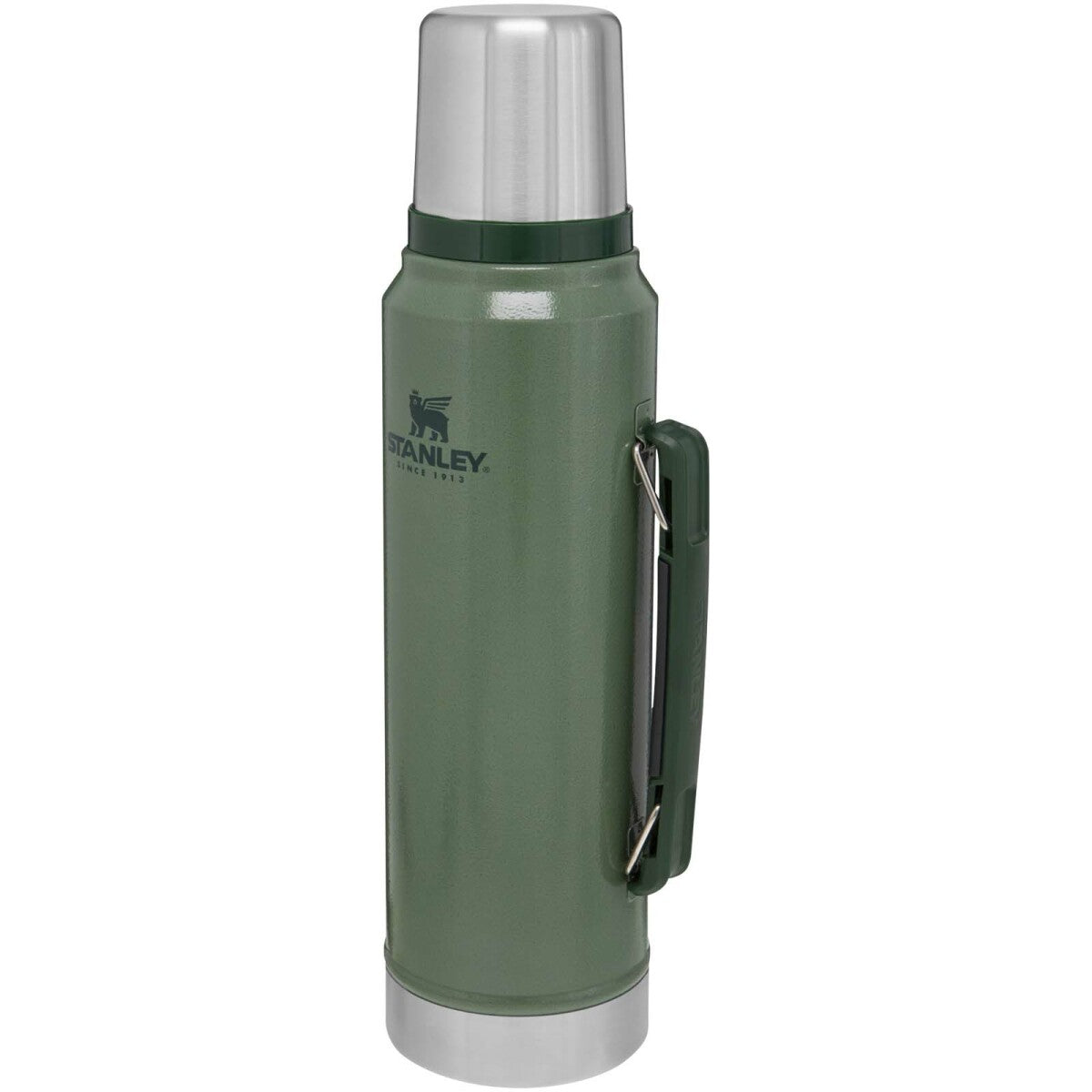 Stanley Classic 1 000 ml flaska