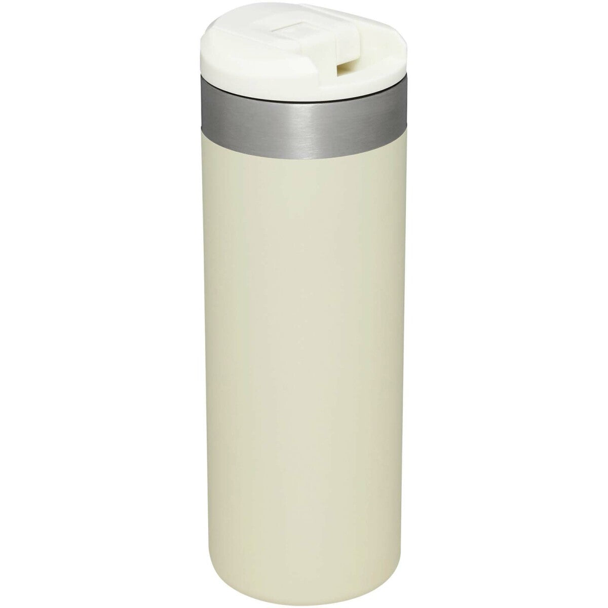 Stanley 470 ml AeroLight transitmugg