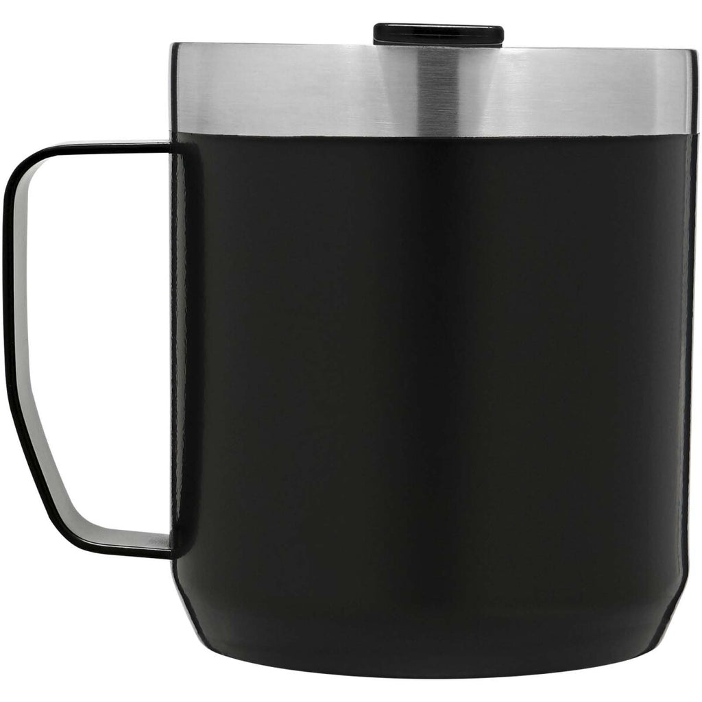 Stanley Classic 350 ml lägermugg