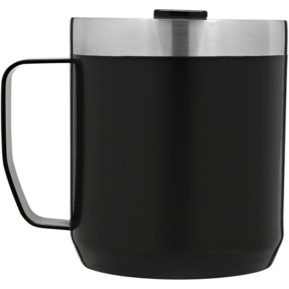 Stanley Classic 350 ml lägermugg