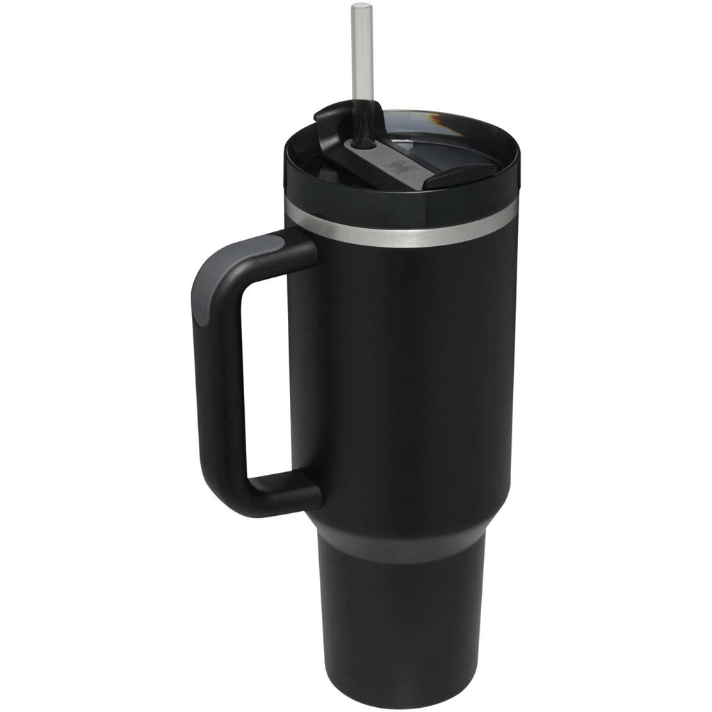 Stanley Quencher H2.0 1 200 ml mugg