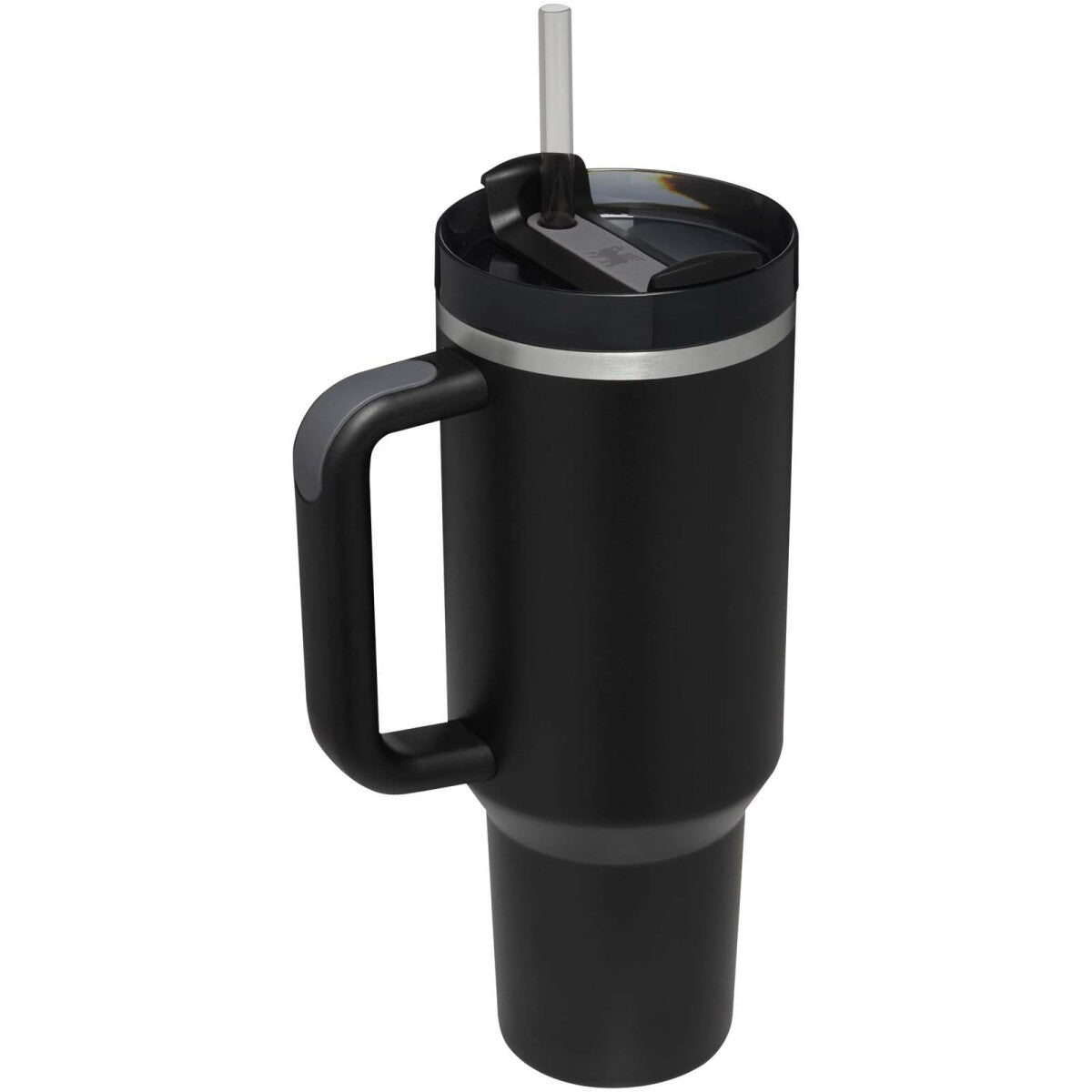 Stanley Quencher H2.0 1 200 ml mugg
