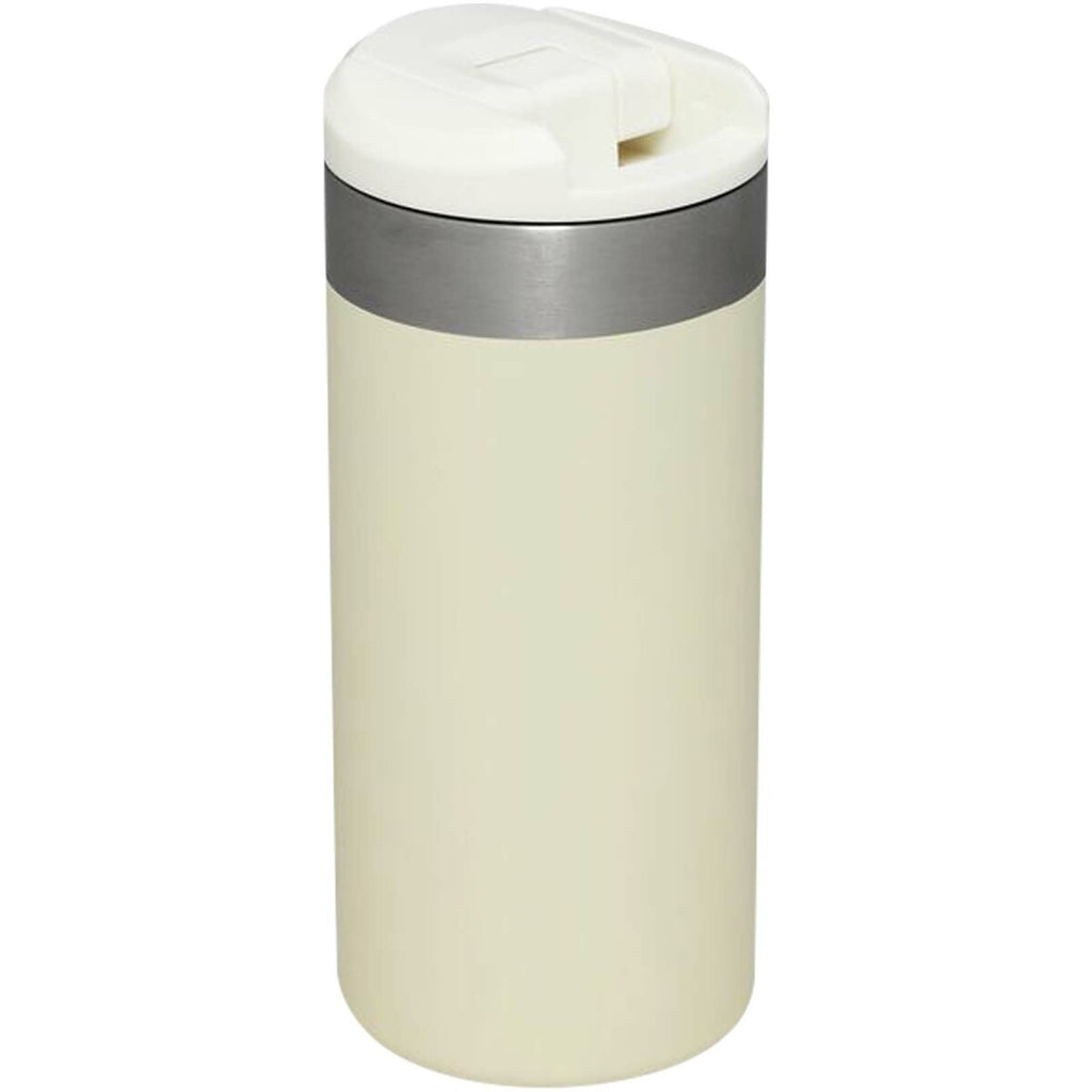 Stanley 350 ml AeroLight transitmugg