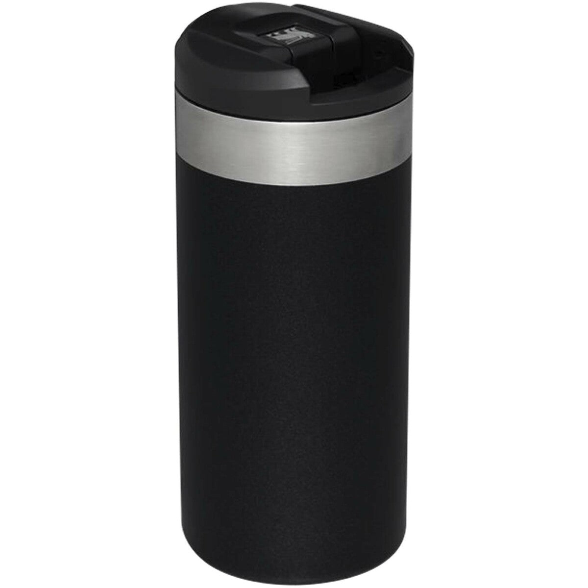 Stanley 350 ml AeroLight transitmugg