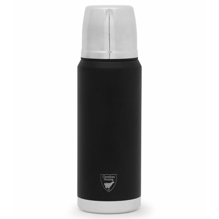Termosflaska 75 cl - Orrefors Hunting