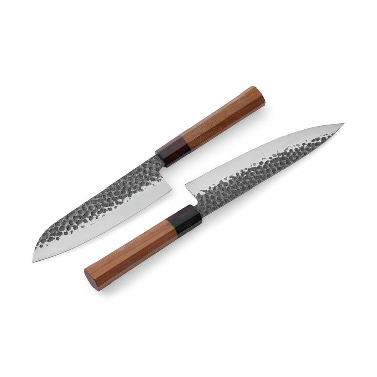 Knivset Hamrat Blad