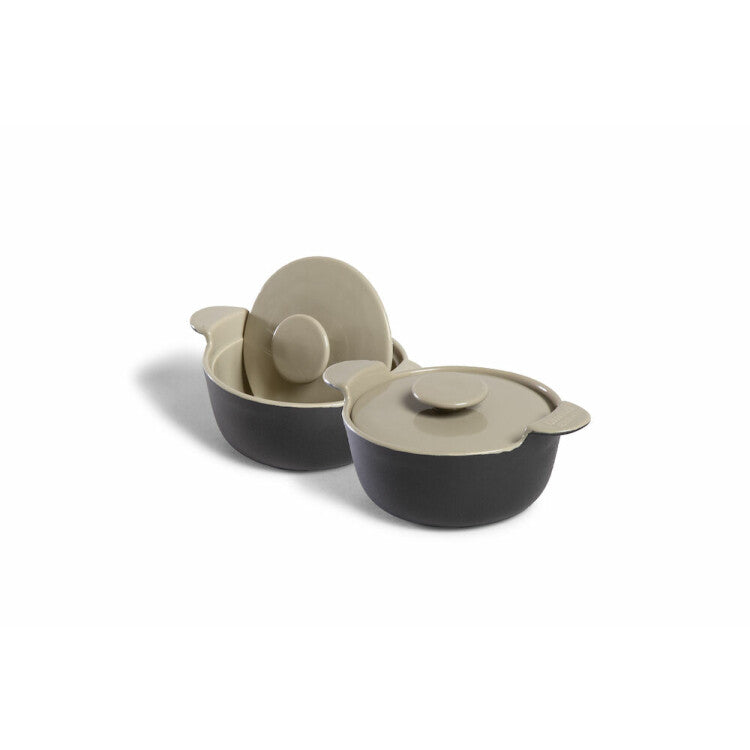 Minigryta 2-pack