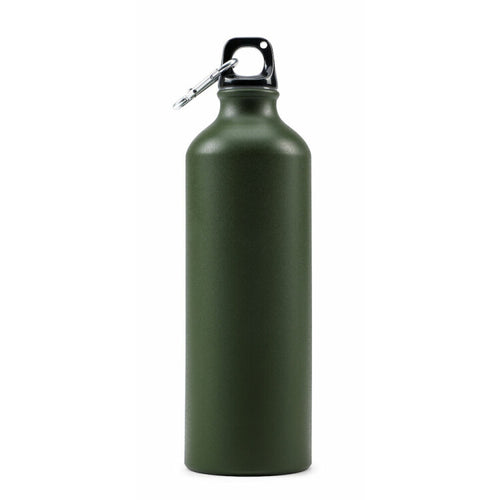 Aluminiumflaska 75 cl - Orrefors hunting