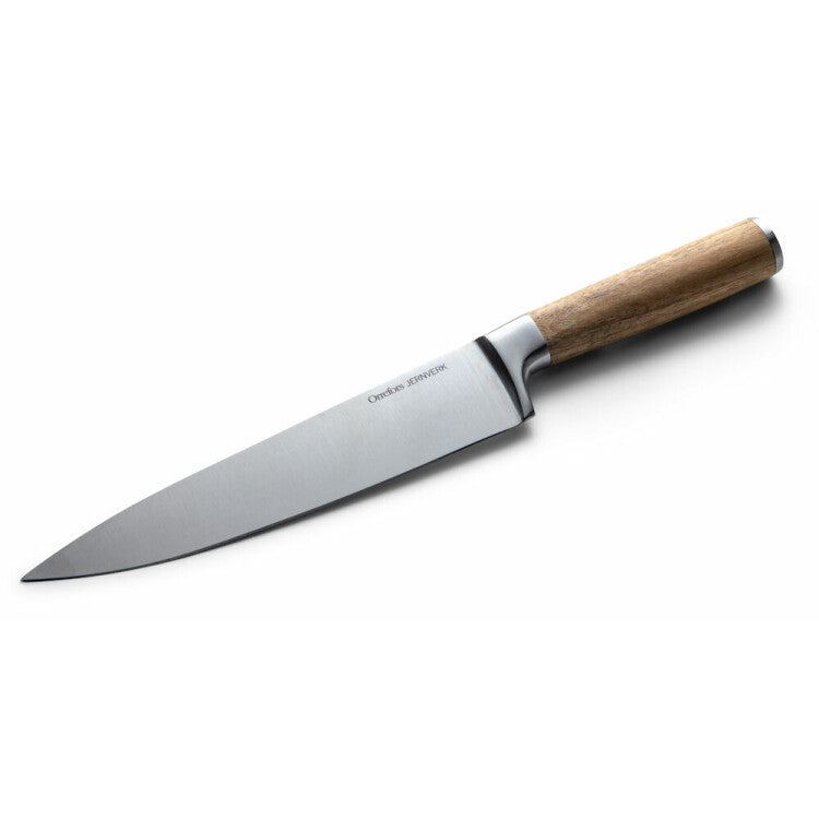 Kockkniv Akacia