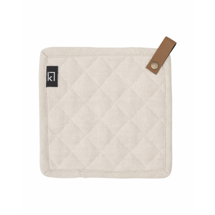 Grytlappar 2-pack