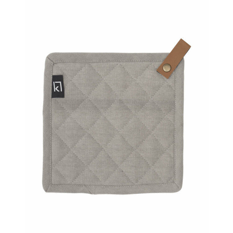 Grytlappar 2-pack