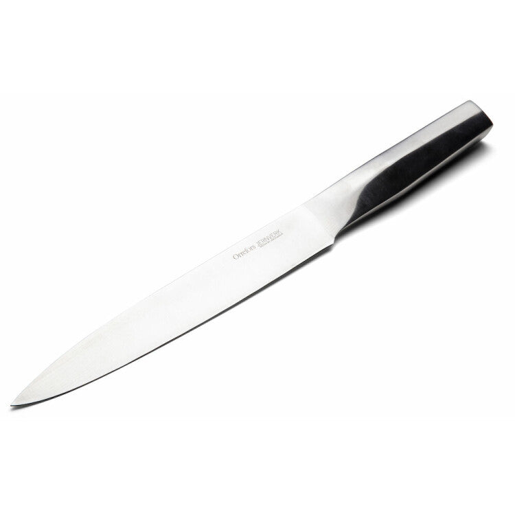 Filékniv Premium