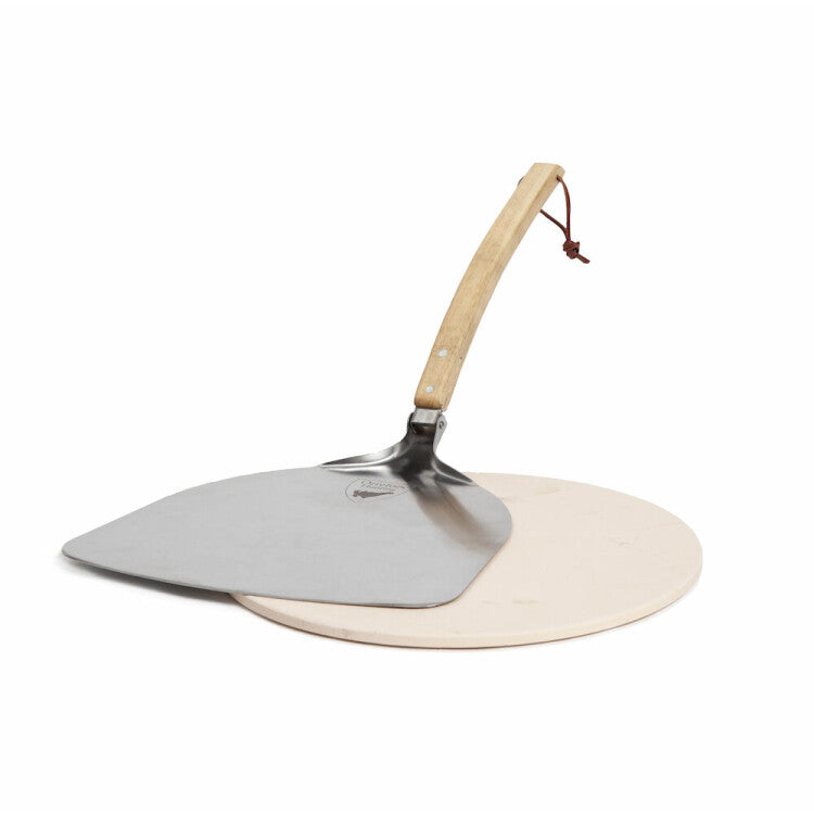 Pizza kit - Orrefors hunting