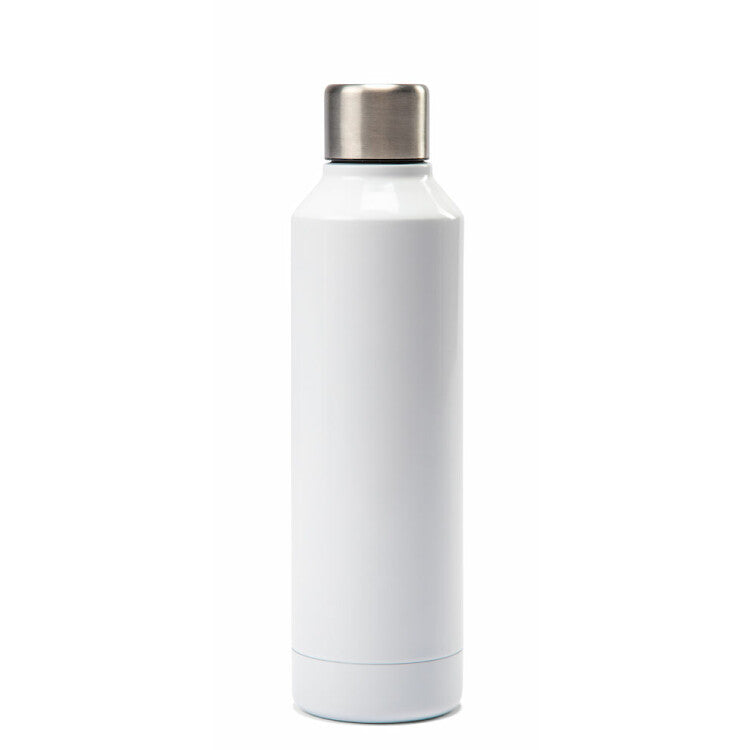 Termosflaska 50 cl - Orrefors Hunting