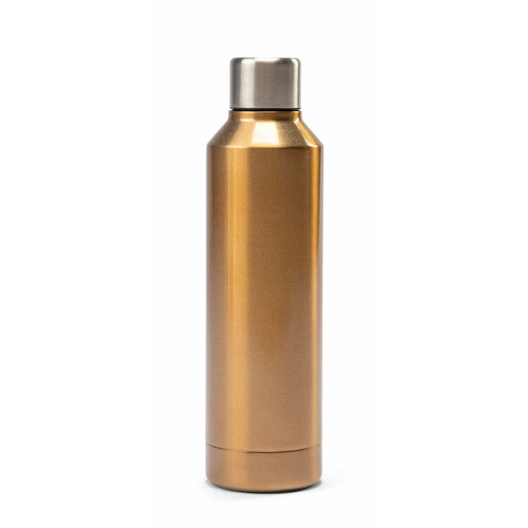 Termosflaska 50 cl - Orrefors Hunting