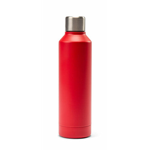 Termosflaska 50 cl - Orrefors Hunting