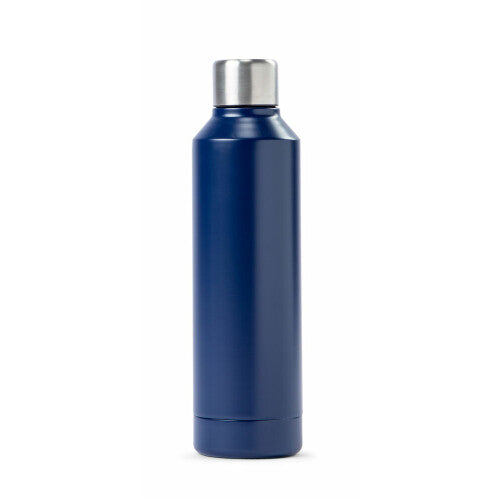 Termosflaska 50 cl - Orrefors Hunting