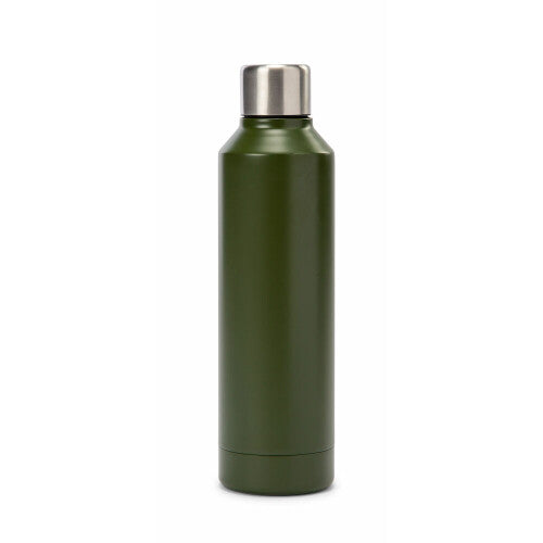 Termosflaska 50 cl - Orrefors Hunting