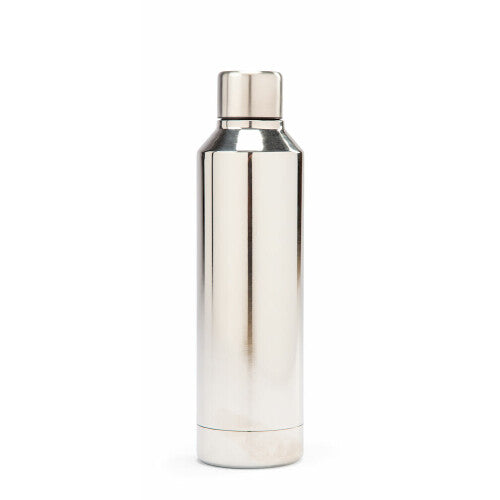 Termosflaska 50 cl - Orrefors Hunting